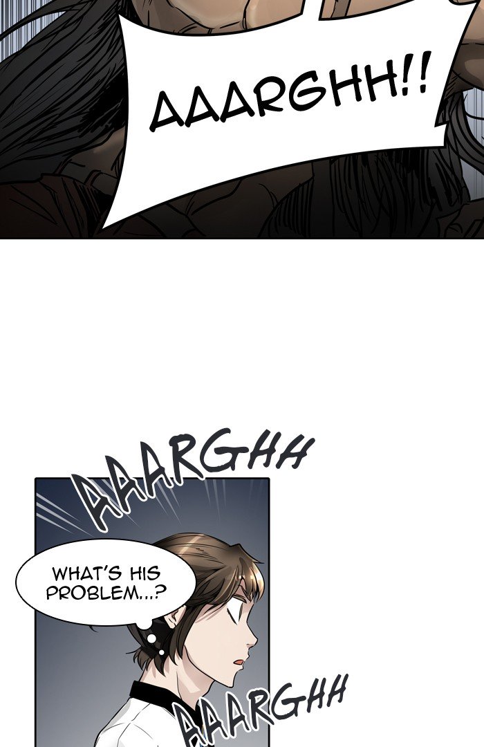 Tower of God, Chapter 424 image 057